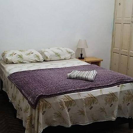 Hostal, Home Sweet Home Salto Zewnętrze zdjęcie