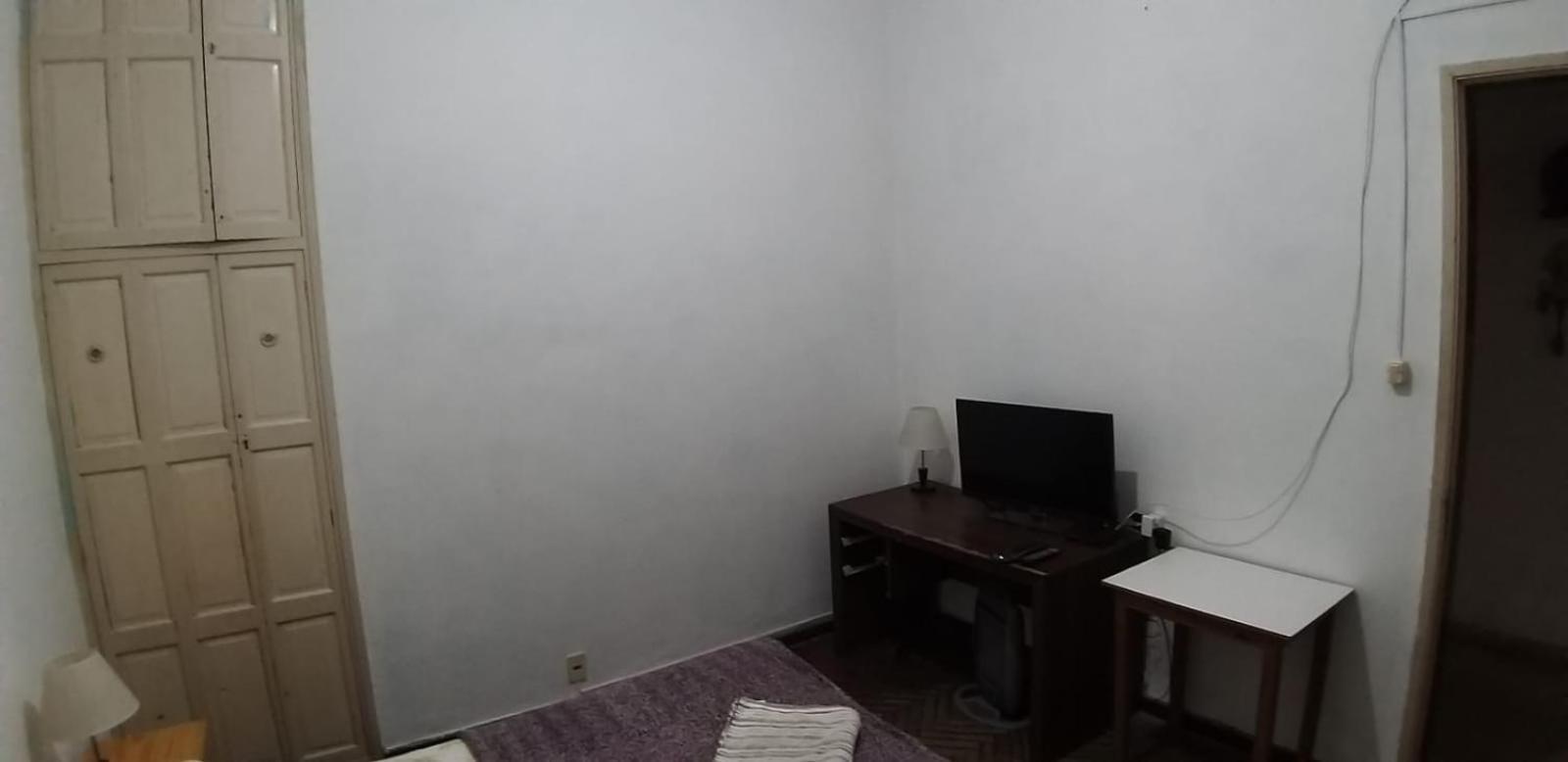 Hostal, Home Sweet Home Salto Zewnętrze zdjęcie