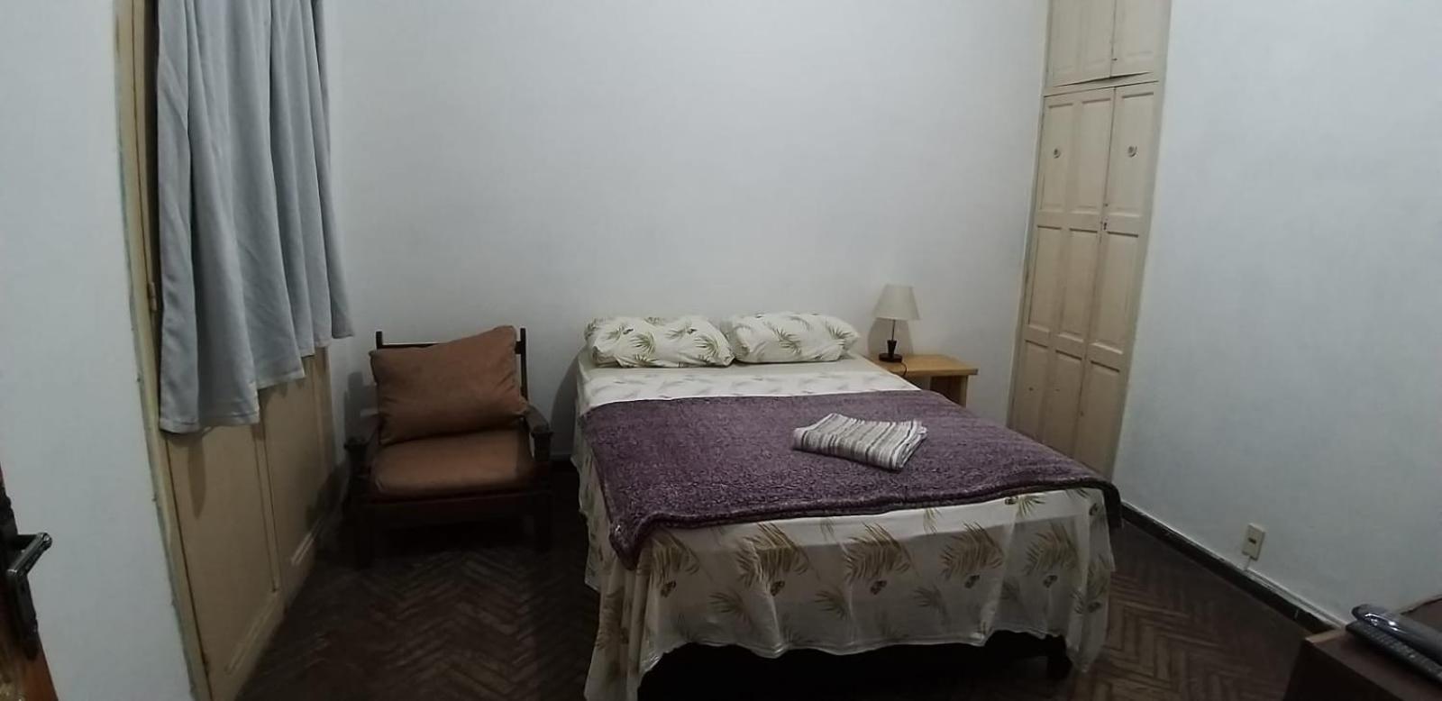 Hostal, Home Sweet Home Salto Zewnętrze zdjęcie