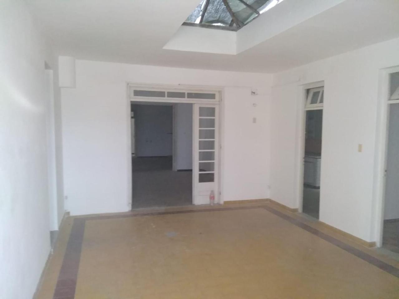 Hostal, Home Sweet Home Salto Zewnętrze zdjęcie