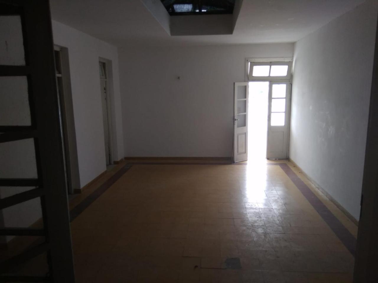 Hostal, Home Sweet Home Salto Zewnętrze zdjęcie