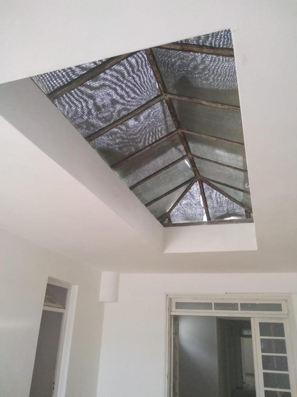 Hostal, Home Sweet Home Salto Zewnętrze zdjęcie