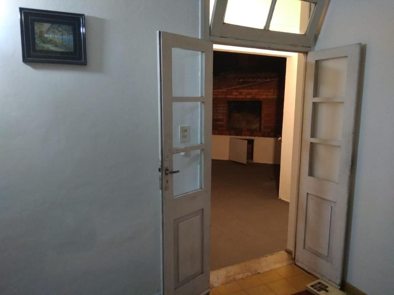 Hostal, Home Sweet Home Salto Zewnętrze zdjęcie